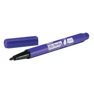 Skin Marking Pens (10 Pack)