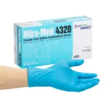 4320__50_4430b6b2-1243-48af-a3f6-2f7b2fcd8833.webp Blue Nitrile Exam Gloves (1000 Glove Case)
