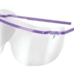 D1200012663461925_250620241212__76175.jpg Protective Eyewear (2-Pack)