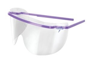 Protective Eyewear (2-Pack)