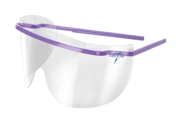 D1200012663461925_250620241212__76175.jpg Protective Eyewear (2-Pack)