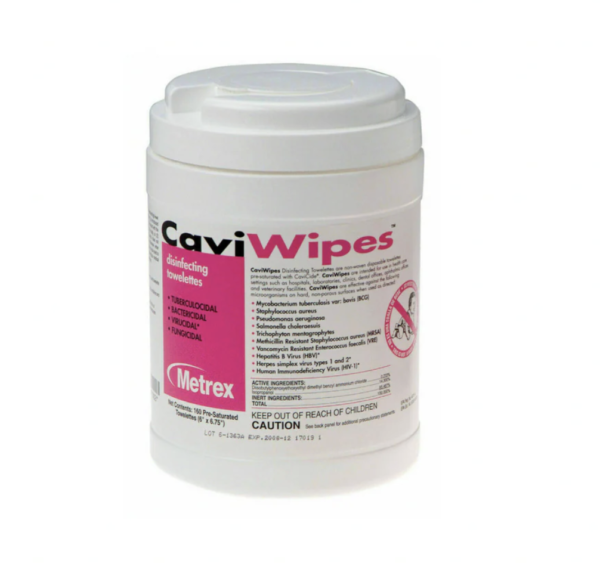 Screenshot-2026-05-18-at-7.07.15-PM.png Alcohol Surface Wipes