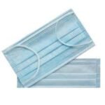 images.jpeg Disposable Face Masks (50 Pack)