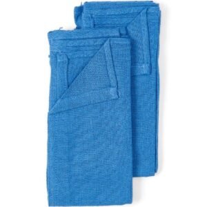 mdt2168202h-01.jpg Disposable Towels (12 x 2 Count)